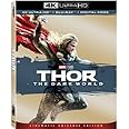 THOR2 US/EC/UD1/BD1/UD [4K UHD]