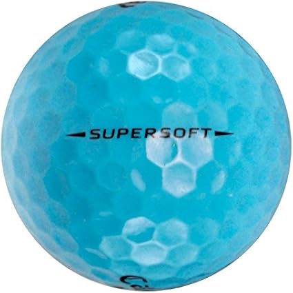 amazon callaway supersoft