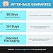G-Spot Dildo Vibrator for Female Vagina Clitoris Anal Stimulator, Vibrators Adult Sex Toys Gift for Women Couples MELO