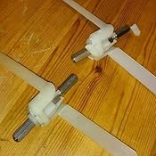 Küchenmaschine bosch Küchenmaschine bosch