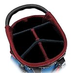 Callaway-Golf-2019-Chev-Stand-Bag