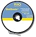 RIO SlickShooter No Memory Hard Nylon Shooting Fly Fishing Line 115Ft