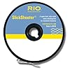 RIO-SlickShooter-No-Memory-Hard-Nylon-Shooting-Fly-Fishing-Line-115Ft