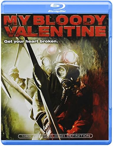 Amazon.com: Knightriders [DVD] : Ed Harris, Brother Blue, Gary