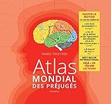 Atlas mondial des préjugés by