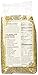 BOBS RED MILL RYE BERRIES, 28 OZ