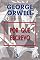Livro Por que Escrevo