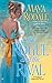 The Rogue and the Rival (Negligent Chaperone Book 2)