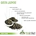 Organic Jasmine Green Tea 2 Ounce (30 Servings): A Bright, Crisp, Flavorful Loose Leaf Green Tea From A 3 Time Award Winning Line of Green Tea
