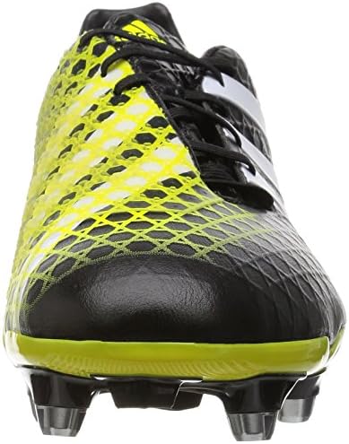 adidas rugby boots australia