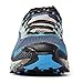 La Sportiva Mens Wildcat 2.0 GTX Trail Running Shoes
