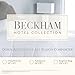 Beckham Hotel Collection 1300 Series - All Season - Luxury Goose Down Alternative Comforter - Full/Queen - Pink