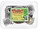 Nature Zone SNZ56411 Cricket Breeding Kit