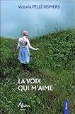 La voix qui m'aime by 
