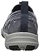 Skechers Men's Larson Berto Slip-On Loafer
