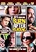 Burn After Reading [DVD] [2008] ~ George Clooney, Frances McDormand