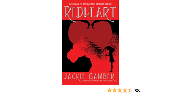 Amazon Com Redheart Leland Dragon Series Ebook Gamber Jackie Perry Matthew Kindle Store