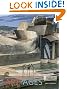 Gardner's Art through the Ages: The Western Perspective, Volume II | ACC Bookstore Central Official Bookstore