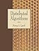 Distributed Algorithms (The Morgan Kaufmann Series in Data Management Systems)