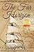 THE FAR HORIZON: (The Macquarie Series Book 2)