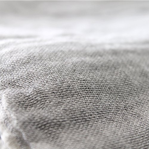 Home & Kitchen, Kitchen & Dining, Kitchen & Table Linens, Dish Cloths & Dish Towels