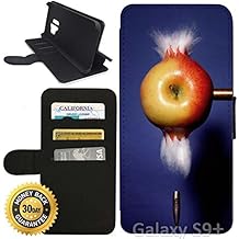 Amazon.com: frozen kindle screen