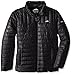 Pacific Trail Boys' Micro Puffer Coat