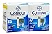Bayer Contour Blood Glucose, 100 Strips
