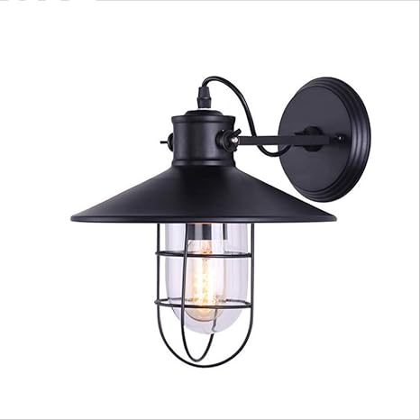 wall mounted kitchen lights