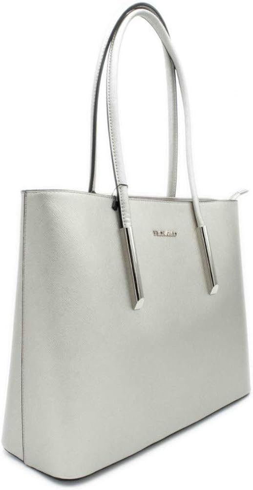 flora and co sac cours