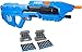 HALO BOOMCO UNSC MA5 BLASTER