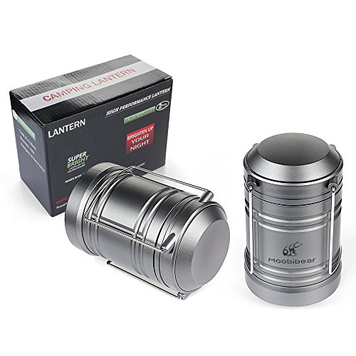 LED-Camping-Lantern-Light-Collapsible-Moobibear-500lm-COB-Technology-Battery-Powered-Water-Resistant-Lantern-with-Magnetic-Base-for-Night-Fishing-Hiking-Emergencies