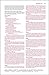 NIV, Gift and Award Bible for Kids, Leathersoft, Pink, Red Letter