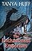 The Enchantment Emporium