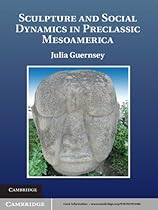 Fashion and Psychoanalysis: Styling the Self (International Library of Cultural Studies)