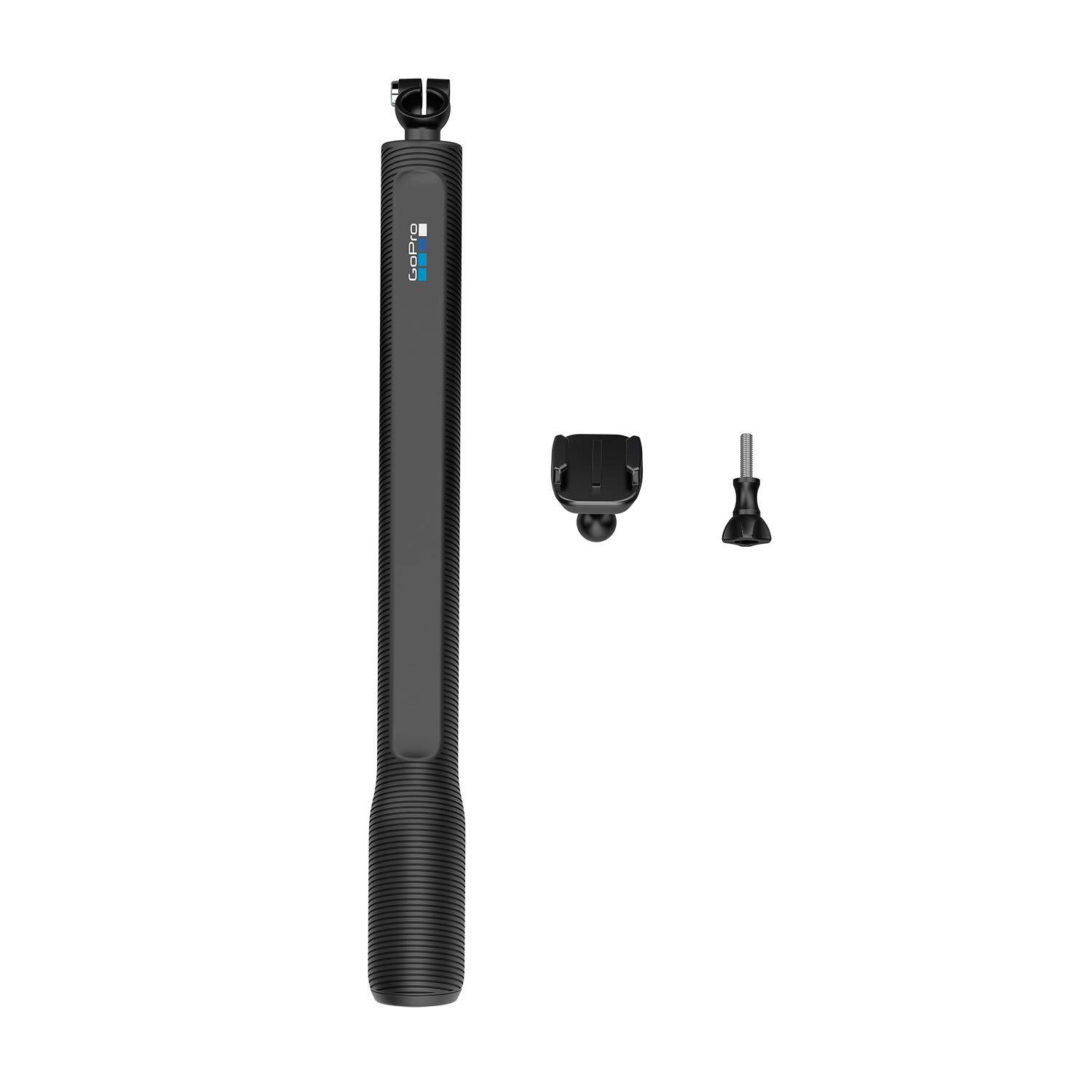 Gopro Agxts 001 El Grande Extension Pole Black Desertcart Cyprus