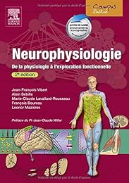 Neurophysiologie