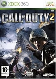 Call of Duty 2