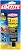 Loctite PL Premium Polyurethane Construction Adhesive 4-Ounce Tube (1451588)