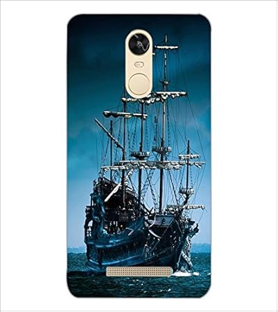 Xiaomi 1910 Clearance