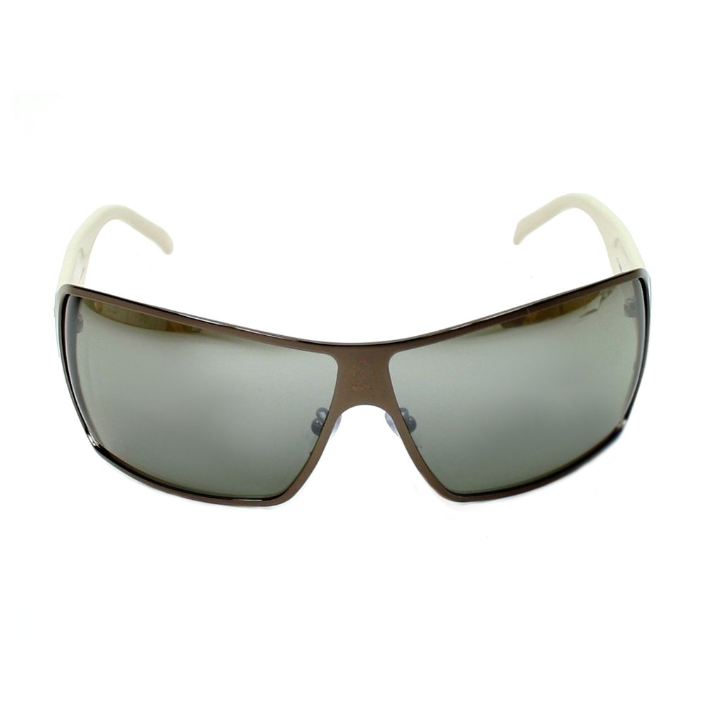 police wrap sunglasses