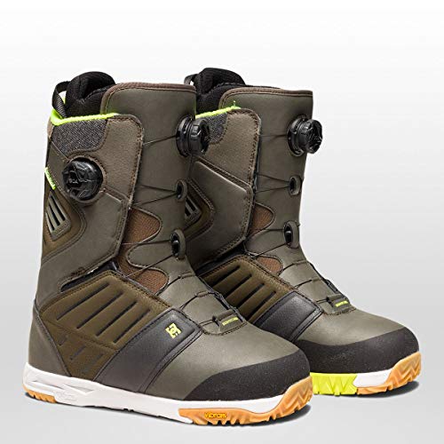 evercreatures wellies