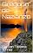 Livro Gregório de Nazianzo (Santos de cada dia Livro 2)