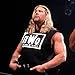WWE Authentic Wear NWO Retro T-Shirt