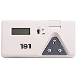 191 Soldering Temperature Tester Electrical