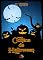 Livro Contos de Halloween