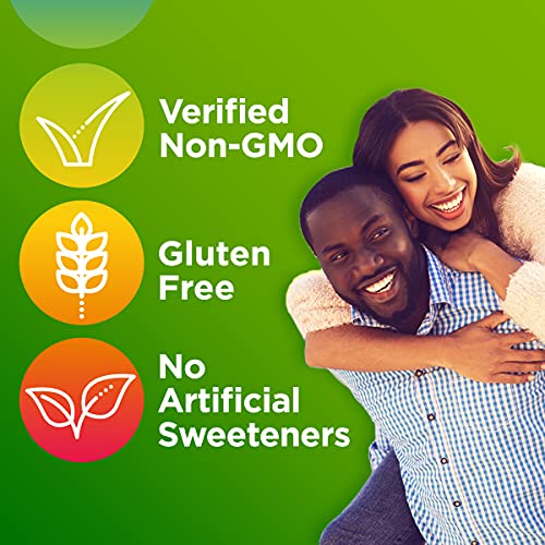 Centrum-Adult-MultivitaminMultimineral-Supplement-with-Antioxidants-Zinc-and-B-Vitamins-300-Count