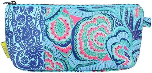 Amy Butler Carried Away Large Accessory Bag