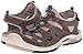 ECCO Women's Biom Delta Offroad-W Sport Sandal