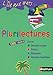 Plurilectures CM2 by 